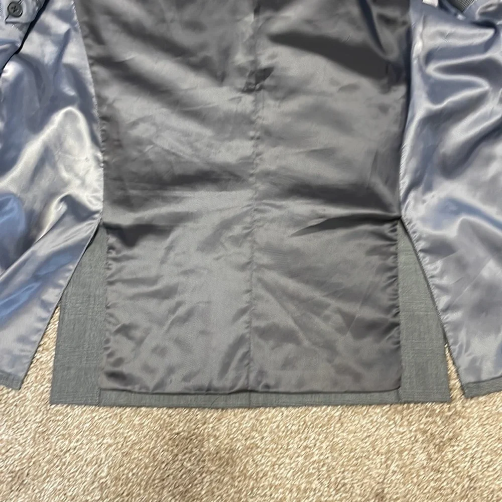 Express Sport Coat 42L